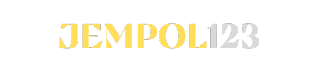 Jempol123